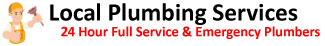 Balm Plumbers